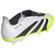 Adidas Predator League FT FG/MG